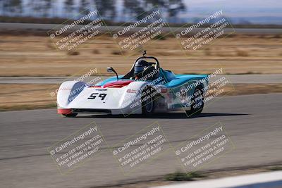 media/Nov-16-2024-CalClub SCCA (Sat) [[641f3b2761]]/Group 5/Front Straight/